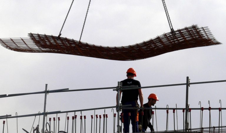 Pourquoi ferrailler le béton ?