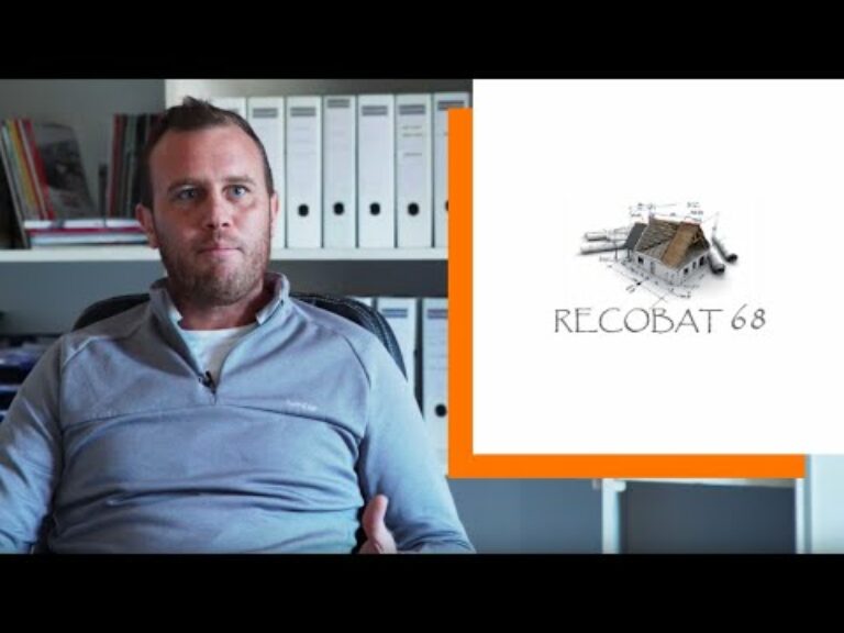 Une satisfaction totale grâce à l’accompagnement personnalisé de Plus que pro