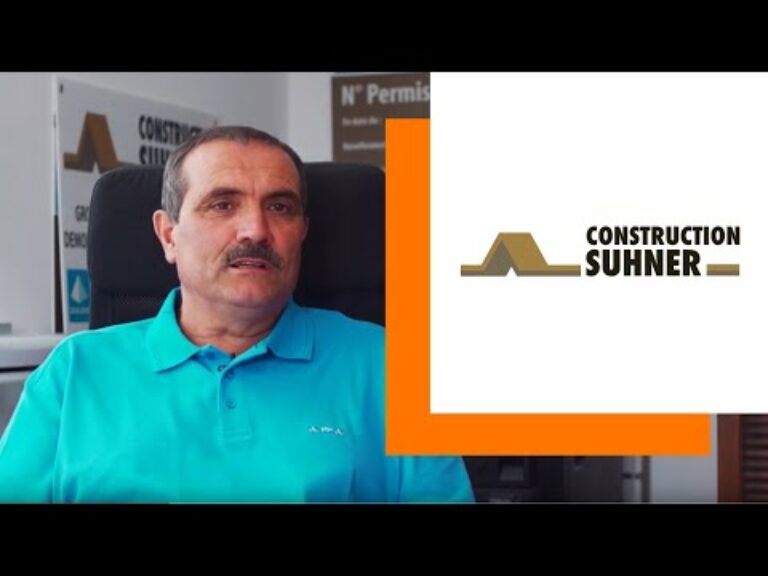 L’investissement Plus que pro qui a transformé l’activité d’un entrepreneur