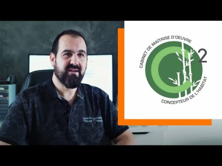 L’importance de l’expertise professionnelle face aux informations erronées sur internet